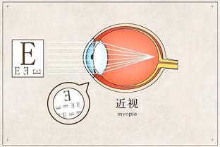 开云手机app下载官网